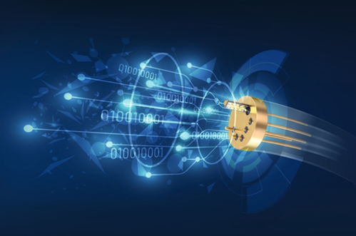 与肖特相约cioe 2020 鉴先进科技,筑光电未来