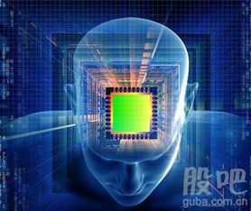 光电科技领航，17万亿保险资金护航中国十年牛市开启