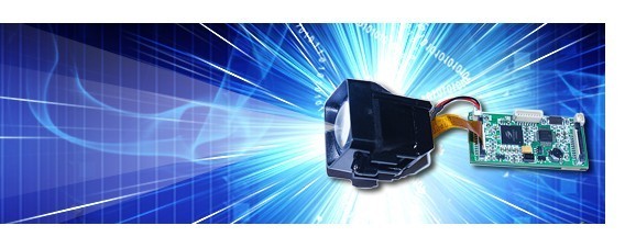 深圳市远创光电科技 引领电子产品商务新纪元的光电科技先锋