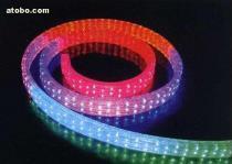 LED彩虹管扁四线全面解析 价格、种类、品牌、供应商及选购指南