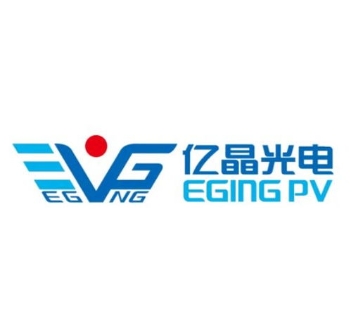 亿晶光电科技股份 引领光电科技创新的先锋力量
