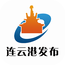 探讨华体会(中国)在数字体育领域的创新