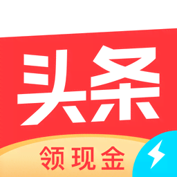 华体会娱乐的热门游戏与赛事推荐