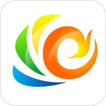 开云APP用户评价:值得下载吗?