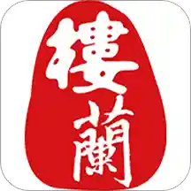 爱游戏体彩 Sports:享受竞技的乐趣与激情