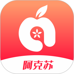 hb火博综合体育,打造你的专属运动社区