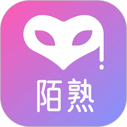 米兰体育官网玩家社区互动活动精彩回顾