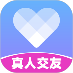 华体会国际:安全可靠的在线体育投注平台
