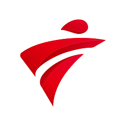 华体会官方平台投注技巧:提升你的胜率