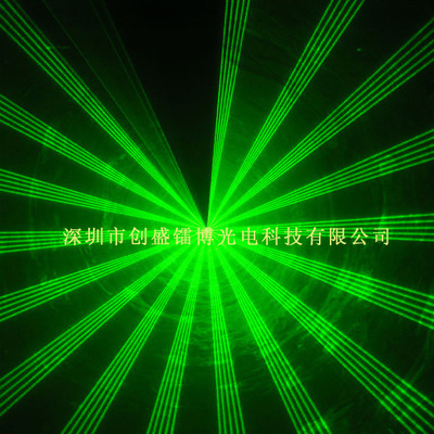 【LB-AG500酒吧声控自走动画激光灯】价格,厂家,图片,舞台灯,深圳市创盛镭博光电科技业务部-