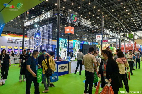 河南亮显光电科技