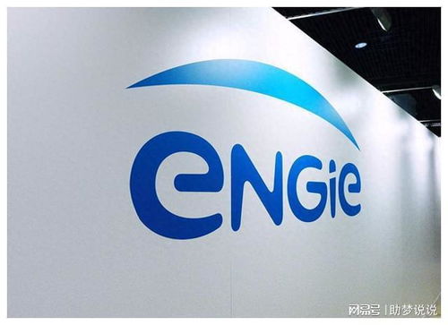 联合光电 光电行业的领航者，未来潜力无限