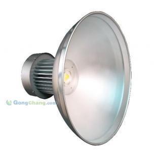 福建省弘扬光电科技飞博照明 LED照明供应的专业之选