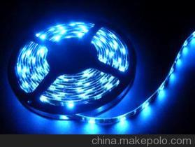 江西盛唐光电科技 以创新之光，照亮国际舞台